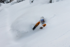 Backcountry_DSC_6949