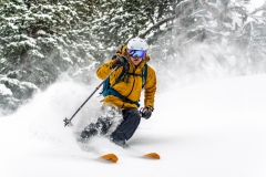 Backcountry_DSC00238