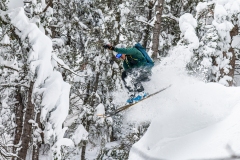 Backcountry_DSC_6975-Enhanced-NR