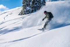 Backcountry_DSC_9026