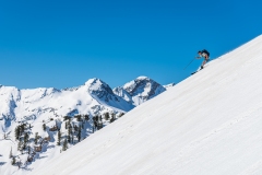 Backcountry_DSC_9259-Enhanced-NR-3