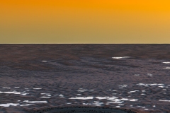 Spiral_Jetty_DSC_6083-Enhanced-NR