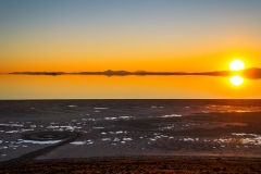 Spiral_Jetty_DSC_6089-Enhanced-NR