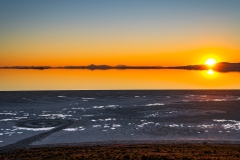Spiral_Jetty_DSC_6097-Enhanced-NR