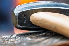 Brent_Bailey_Forge_DSC02543