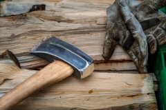 Brent_Bailey_Forge_DSC02676