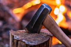 Brent_Bailey_Forge_DSC02827