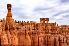 Bryce Canyon