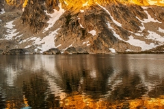 Sawtooth_DSC_3140-2