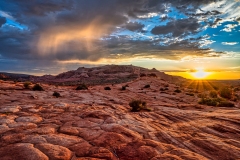 Wave_DSC_7349-Edit-2