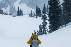 Trail_Running_DSC_0694-3