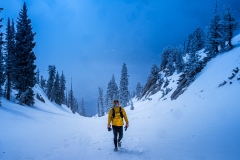 Trail_Running_DSC_0695-11