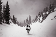 Trail_Running_DSC_0695-3