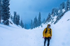 Trail_Running_DSC_0699-2