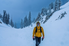 Trail_Running_DSC_0700-2