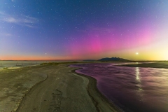 Solar_Flare_DSC_9941-2