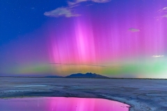 Solar_Flare_DSC_9966-2