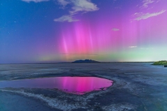 Solar_Flare_DSC_9967-2